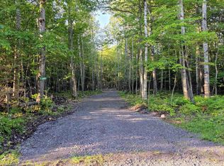 17975 Bear Lake Rd, Hancock, MI 49930