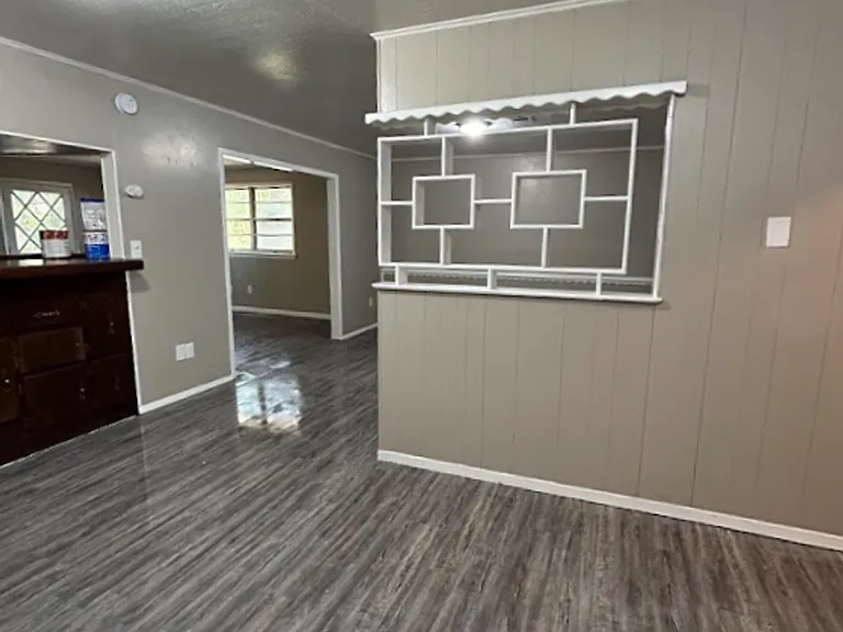 3101 Del Rancho Dr — Photo 7