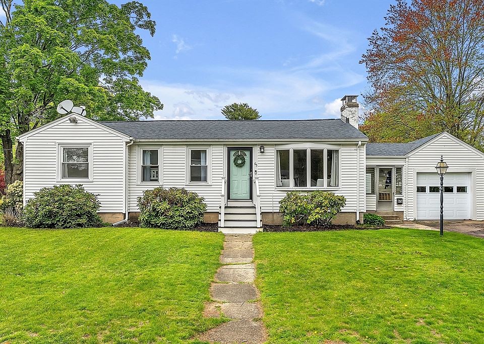 1st image of 65 Florita Dr