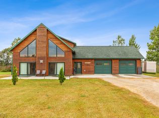9271 169th St S, Barnesville, MN 56514