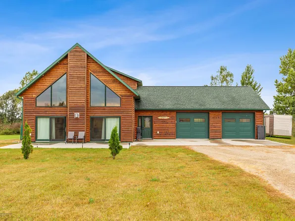 9271 169th St S, Barnesville, MN 56514