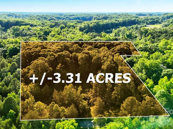 0 Virginia Dr, Woodleaf, NC 27054