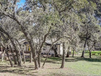 17122 Springhill Dr, San Antonio, TX, 78232
