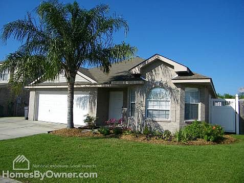 1st image of 25 Sunflower Ln