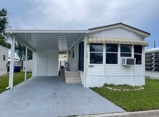 1020 Cedar Ave #26, Saint Cloud, FL 34769
