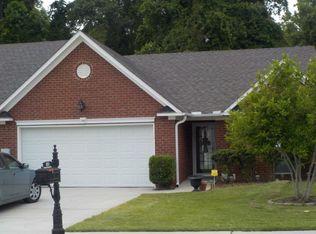 130 Village Pkwy, North Augusta, SC 29841