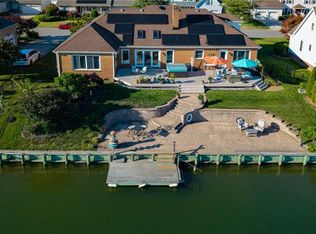 1213 Plantation Lakes Cir, Chesapeake, VA 23320