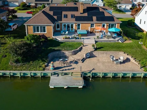 1213 Plantation Lakes Cir, Chesapeake, VA 23320