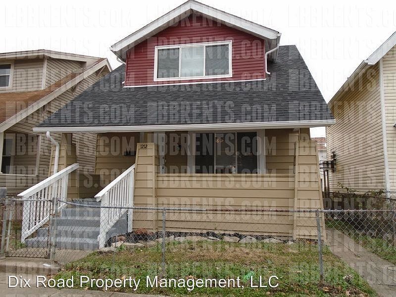 1st image of 1212 Reservoir St