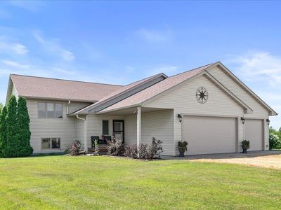 1371 212th Ave, New Richmond, WI, 54017