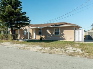 2633 SW 67th Ave, Miami, FL 33155