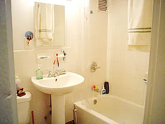 Rented by Chartwell Forest Hills Realty