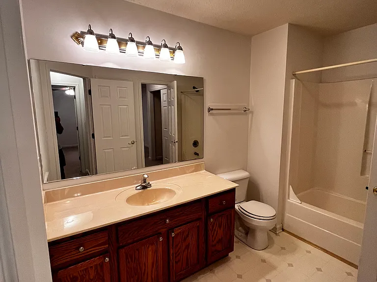 9356 Villa Creek Dr #A — Photo 11