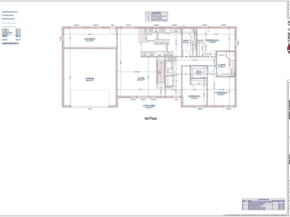 2nd image of 317 S 4th St
