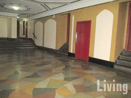 Rented by LivingNY | media 34