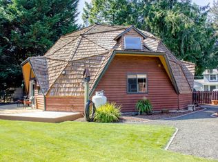 5210 Beverly Dr NE, Olympia, WA 98516