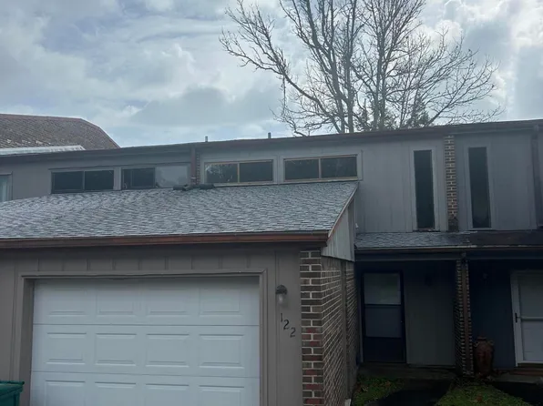 122 Opp Blvd, Fort Walton Beach, FL 32548