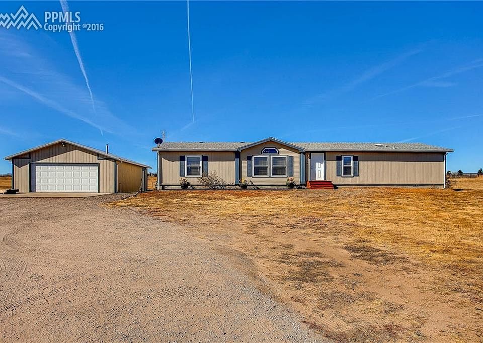 1st image of 15427 Jenna Ct