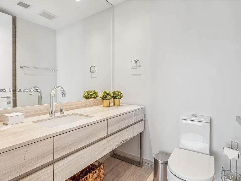 18975 Collins Ave #4502 — Photo 34
