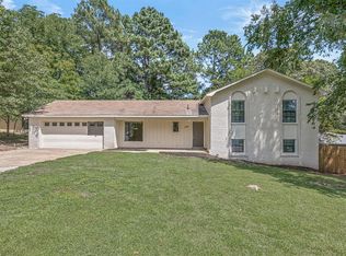 2108 Indian Trails St, Jonesboro, AR 72401