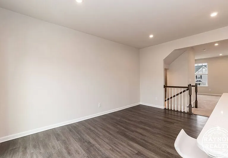 8608 Red Canyon Way — Photo 9
