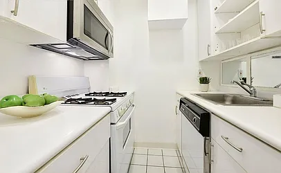 Rented by essential NEW YORK Real Estate