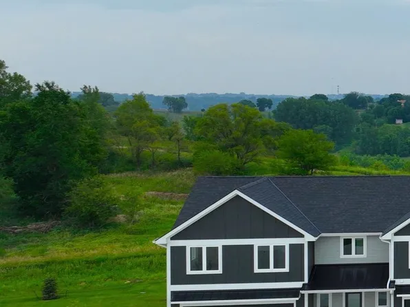 5224 Lynx Ct, Sioux City, IA 51106