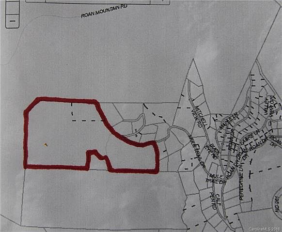 1st image of 473 Mule Trail Dr