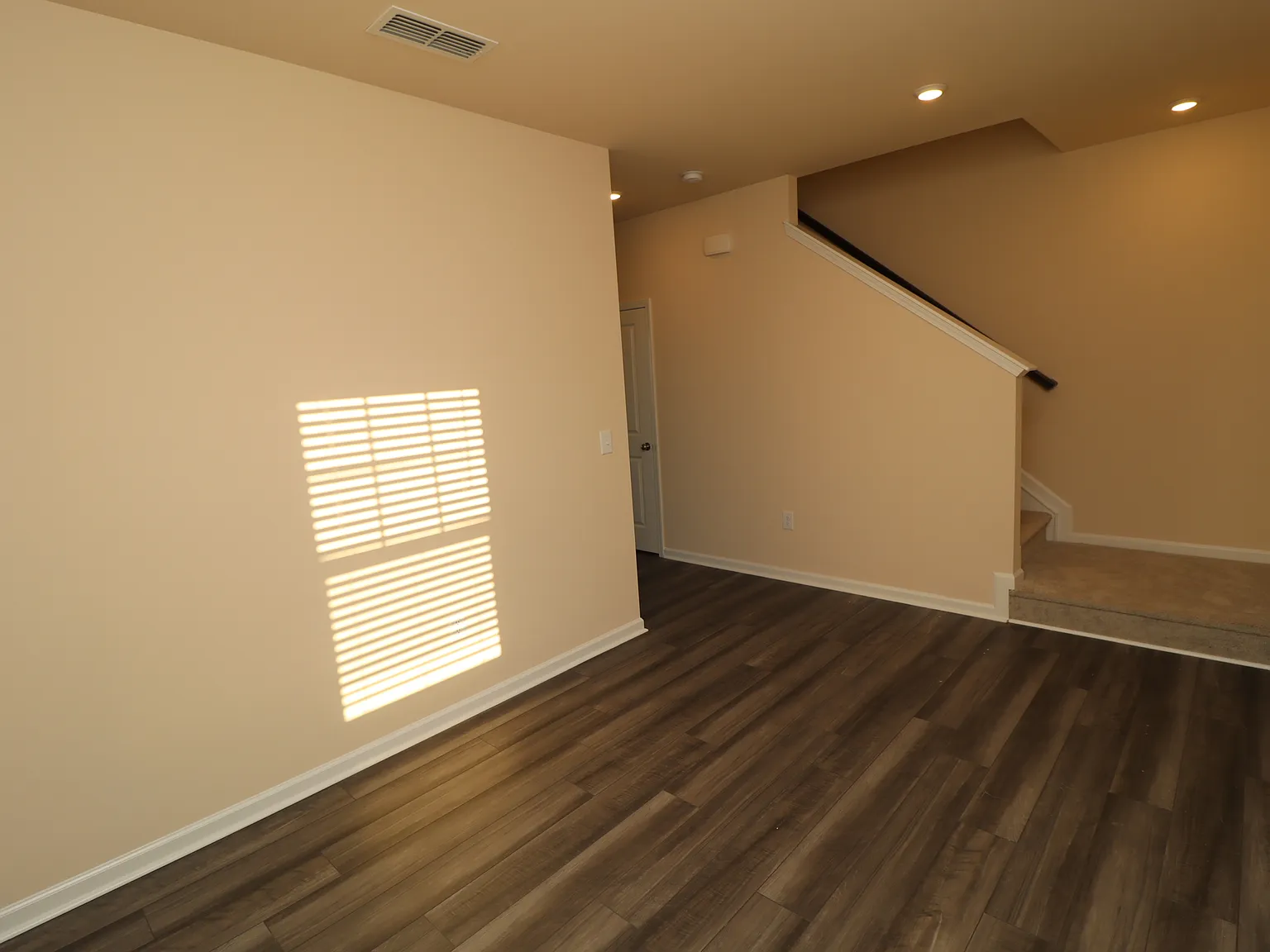 Gorgeous Raleigh Home Available Immediately — Photo 2