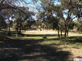 1583 Sandy Hl, Bulverde, TX 78163