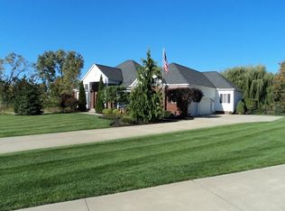 9650 Executive Ct, Concord Township, OH 44060