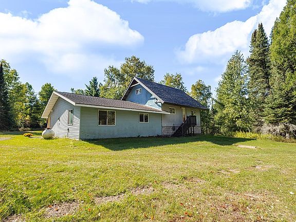 3rd image of 7293 S Kip Rd