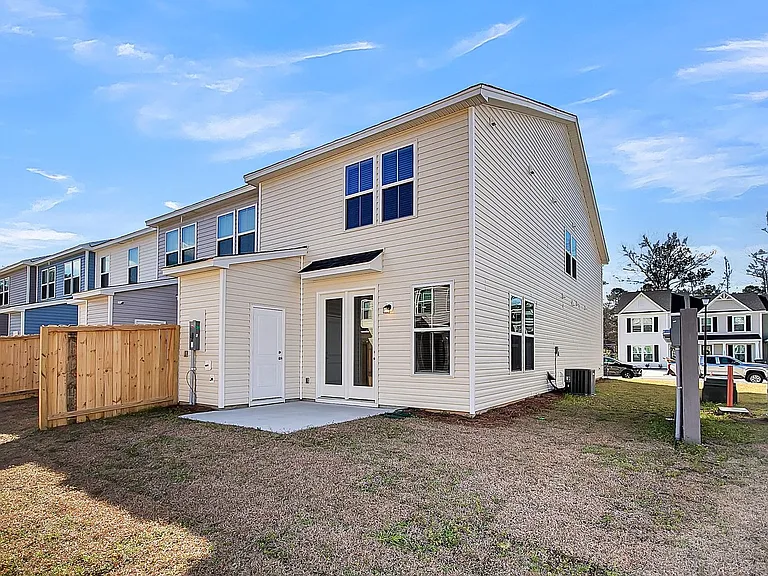 482 Green Fern Dr — Photo 35