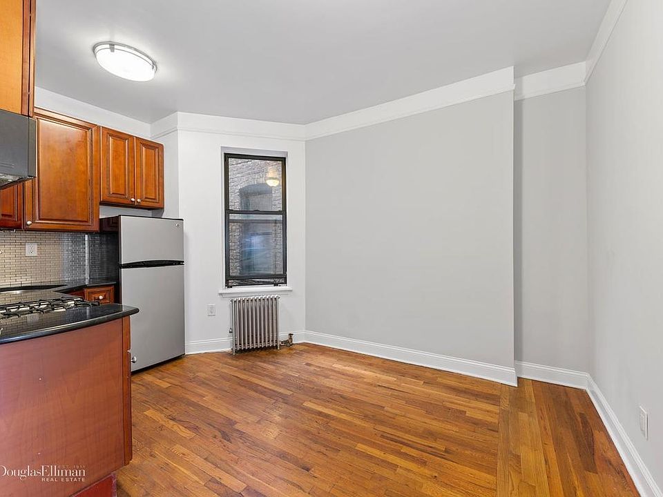 1st image of 73 Thompson St APT 5C