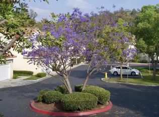 1802 Palomino Dr, West Covina, CA 91791