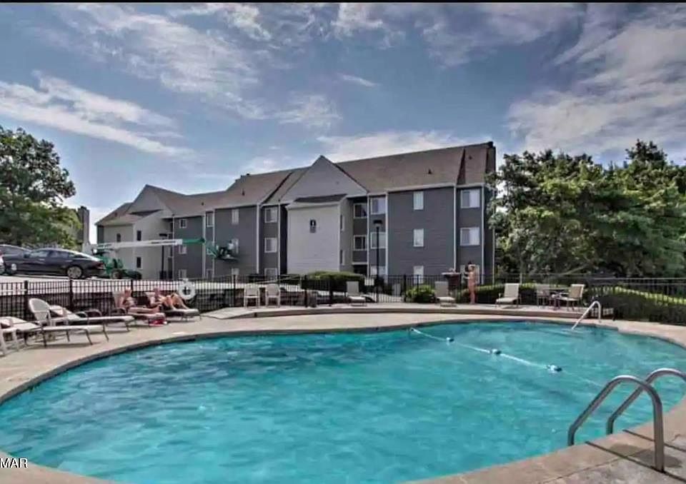 1st image of 1260 Ski View Dr #7304