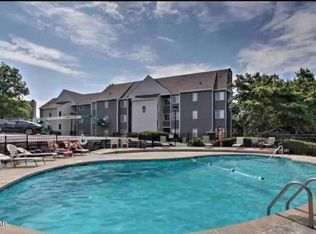 1260 Ski View Dr #7304, Gatlinburg, TN 37738