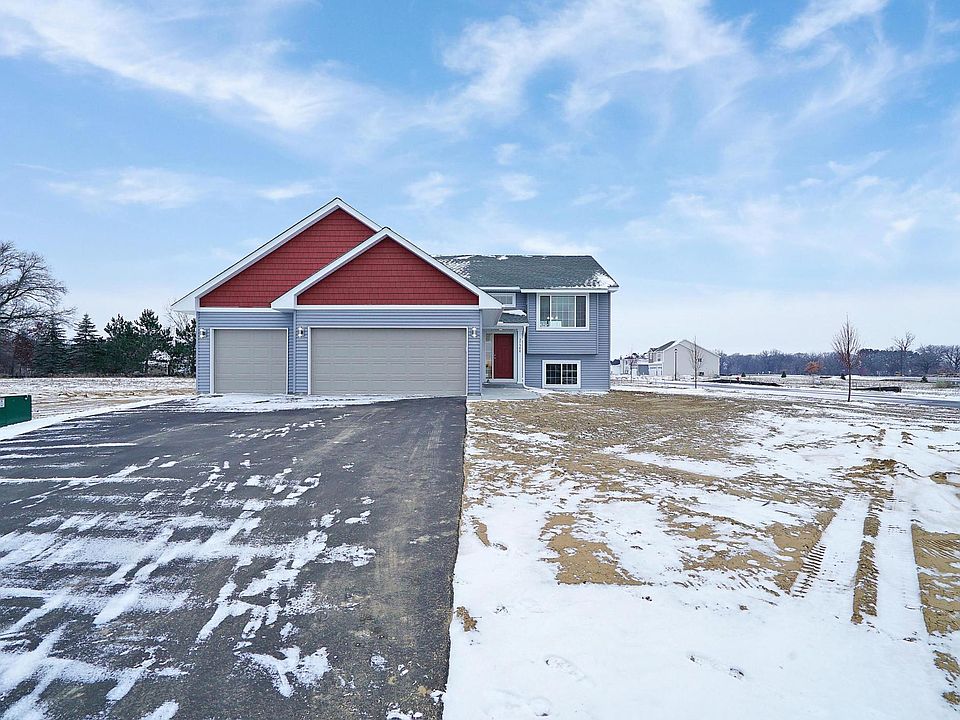 1st image of 37588 Granite Ct