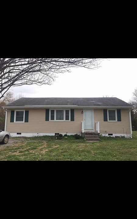 1st image of 8015 Callison Dr