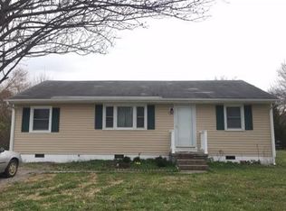 8015 Callison Dr, Glen Allen, VA 23060
