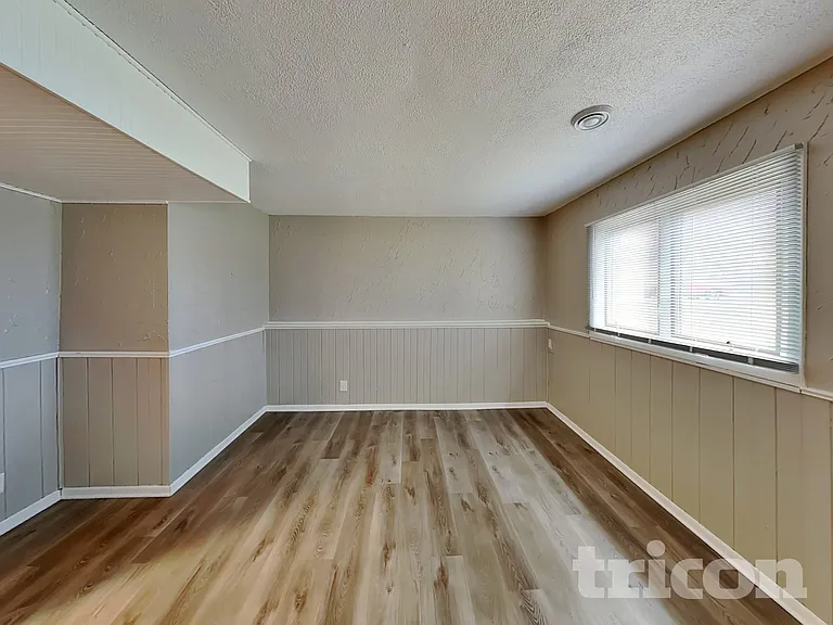 14150 Rolling Oaks Cir NE — Photo 15
