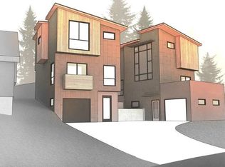 67 25th Ave SW, Seattle, WA 98106
