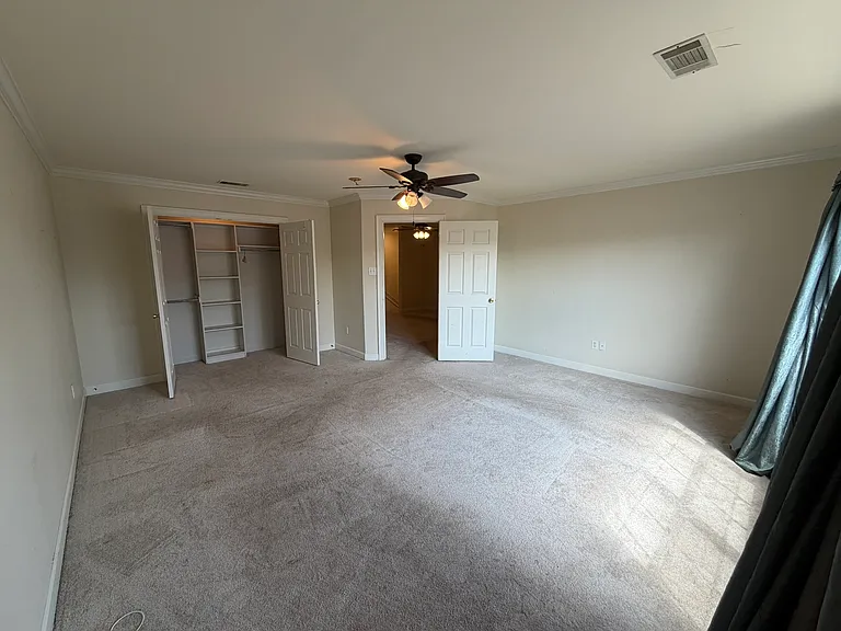 224 Country Club Pkwy — Photo 26