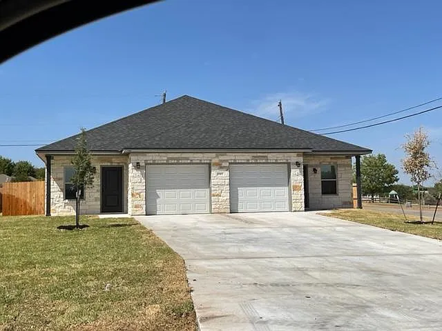 8502 Adams Ln #A — Photo 1
