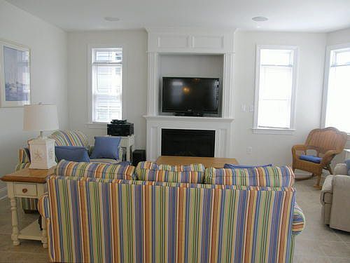 Additional Picture
