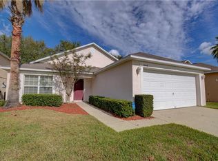 1540 Casterton Cir, Davenport, FL 33897