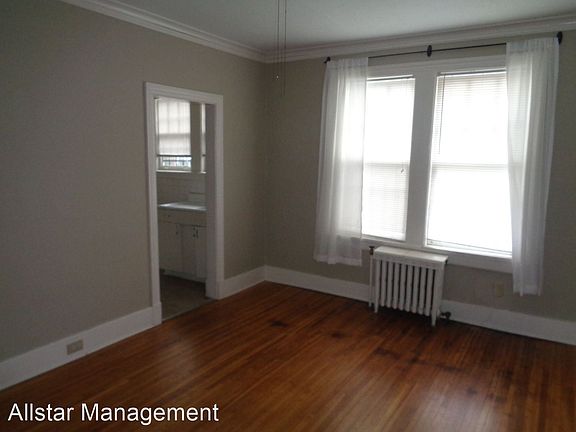 4th image of 665 East St #14250283