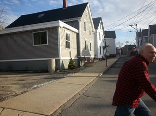 13 Romasco Ln, Portland, ME 04101