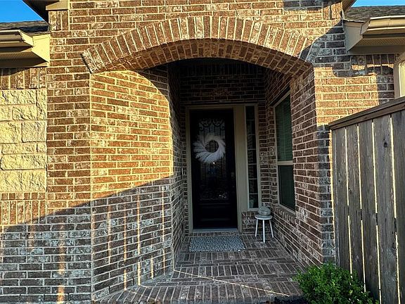 5th image of 4910 Caponi Falls Ln