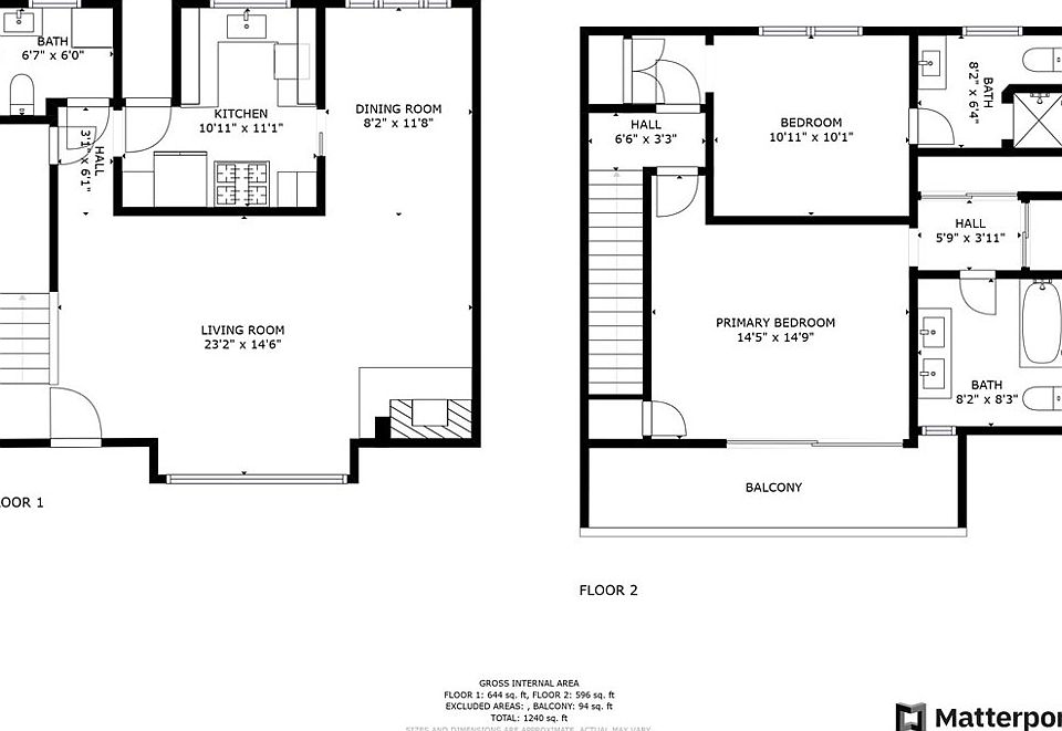 11761 W Sunset Blvd Los Angeles, CA, 90049 Apartments for Rent Zillow